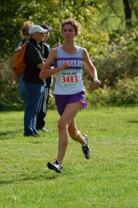 DSC_Girls Paul Short-9.JPG